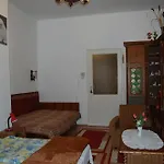 Zach Klara Utcai فيشيغراد