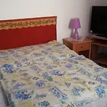 بيت ضيافة Zach Klara Utcai